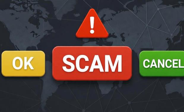 الطلب يتعلق بلقاء فريق KSRC مع المحتالين، ويحدد الرغبة في الكلمات فقط دون الصور.