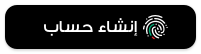 AppStore