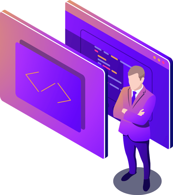 Detection