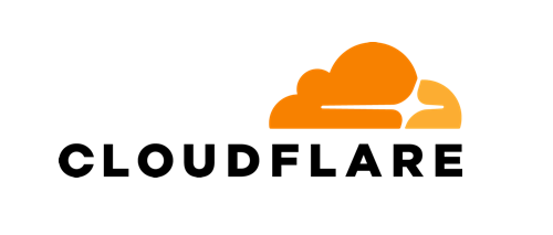 Cloudflare