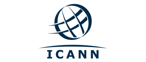 Icann