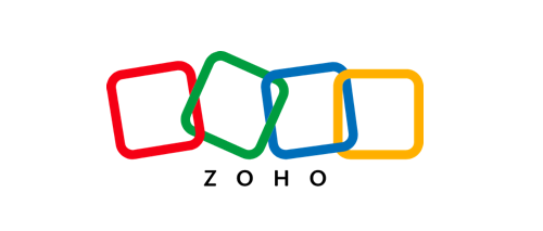 Zoho