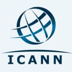 ICANN Issued Breach Notice to .TOP Registry After URLAbuse Complaint