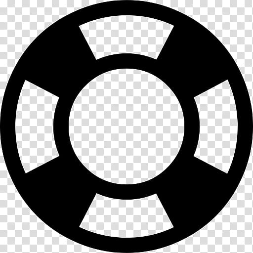 Memory (RAM) Forensics