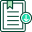 Copyright Protection