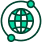 Malware Forensics & Reverse