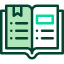 Mobile Device Forensics