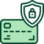 icon image