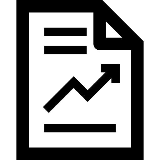 Network Forensics