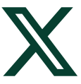 X ( twitter )